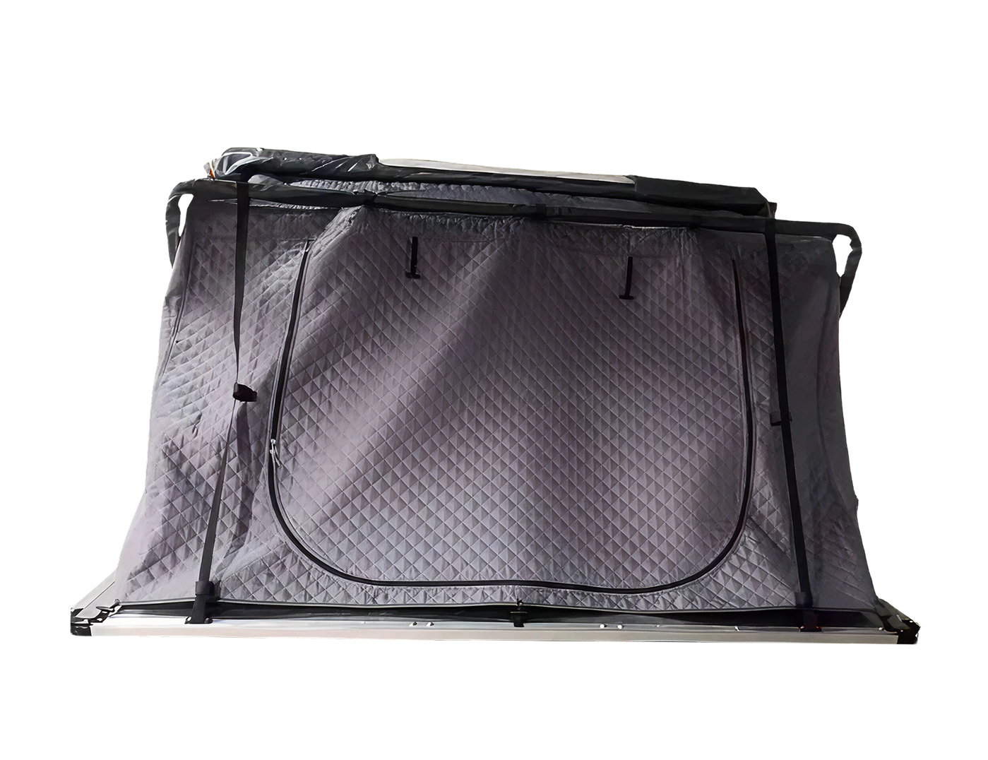 Tent liner