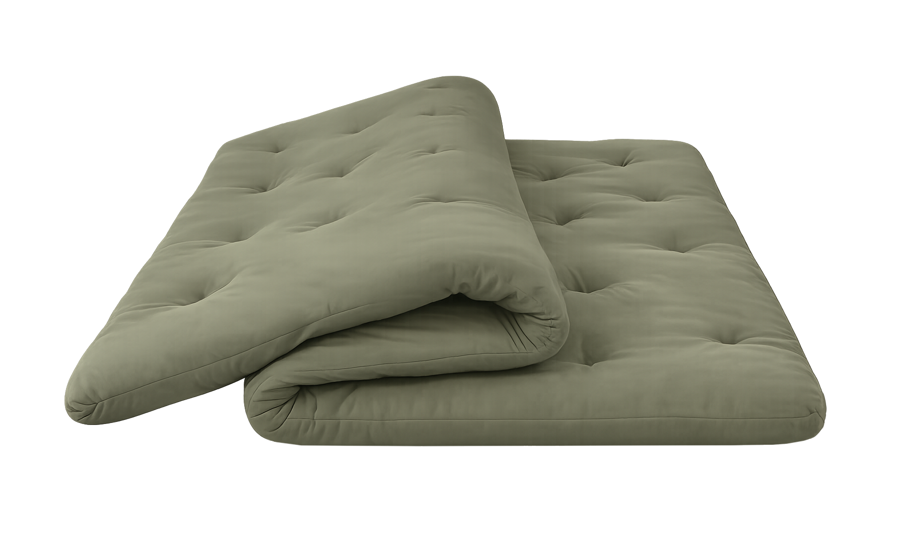 Mattress